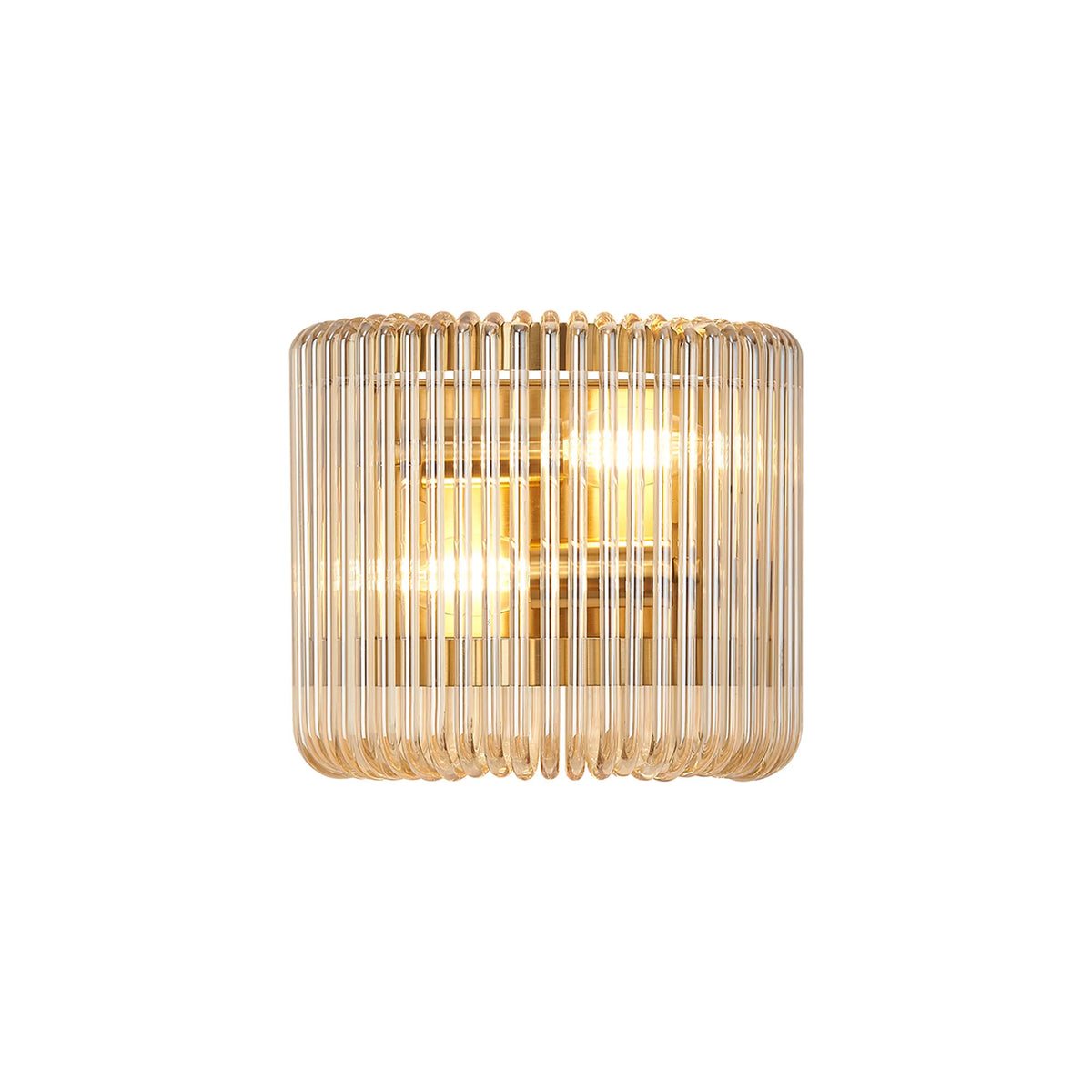 Aurelia Small Wall Light