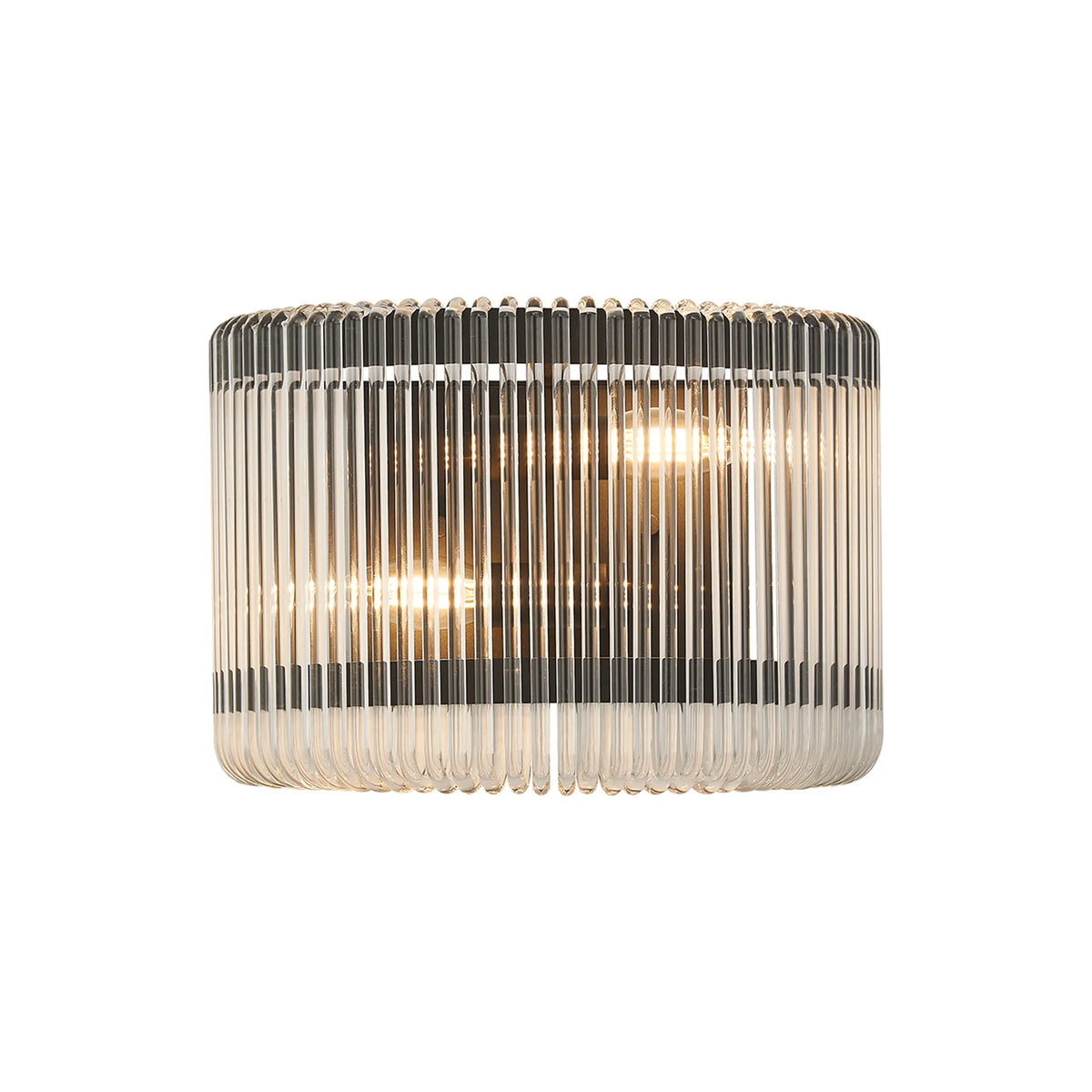Aurelia Medium Wall Light