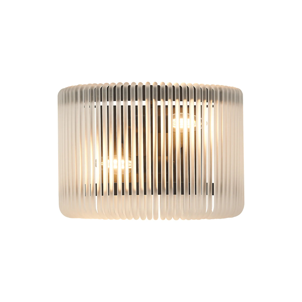 Aurelia Medium Wall Light