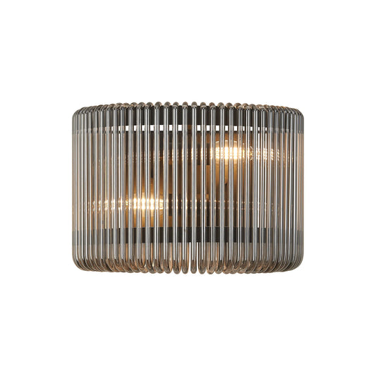 Aurelia Medium Wall Light
