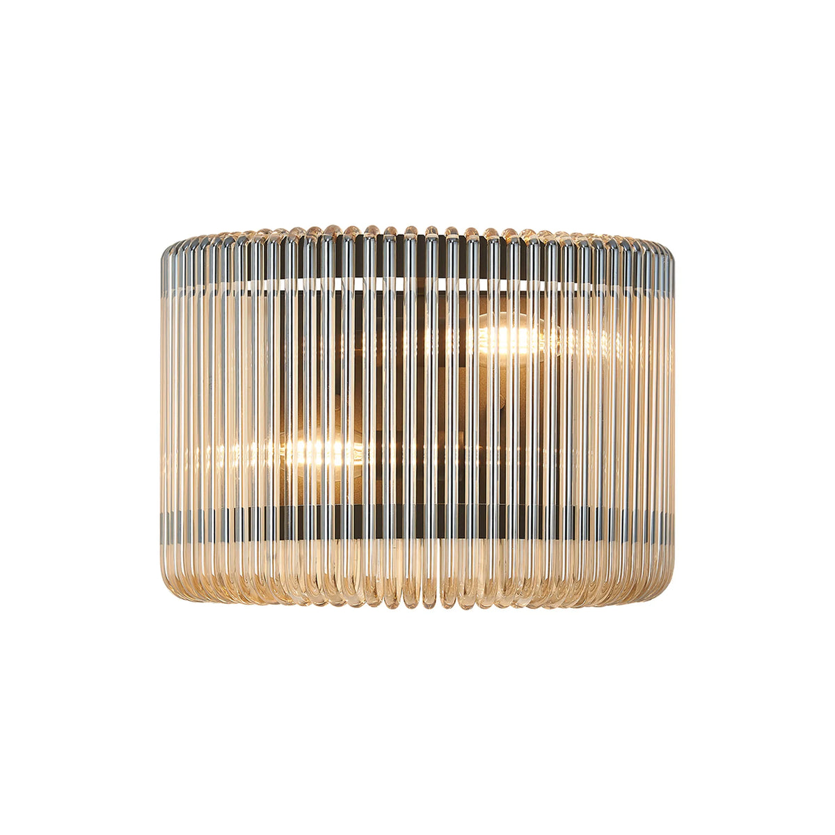 Aurelia Medium Wall Light