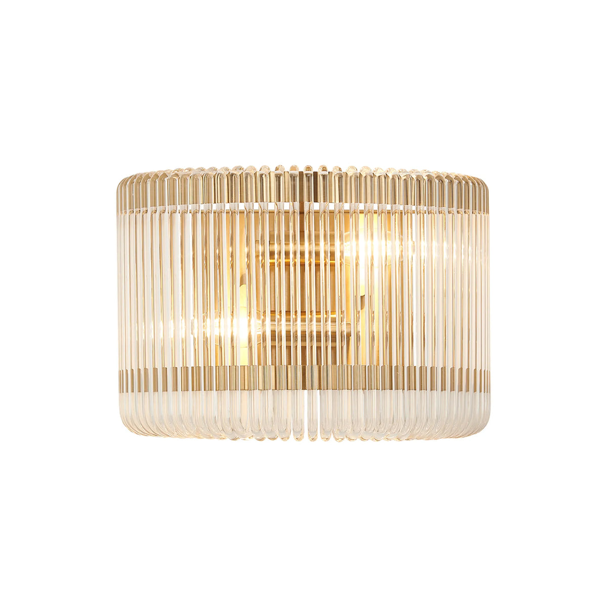 Aurelia Medium Wall Light