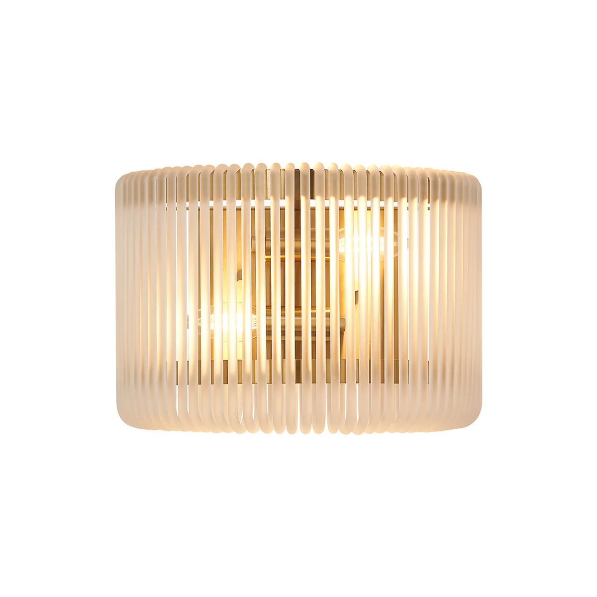 Aurelia Medium Wall Light