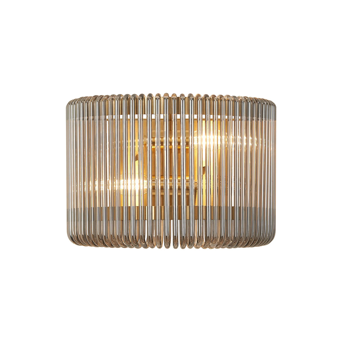 Aurelia Medium Wall Light