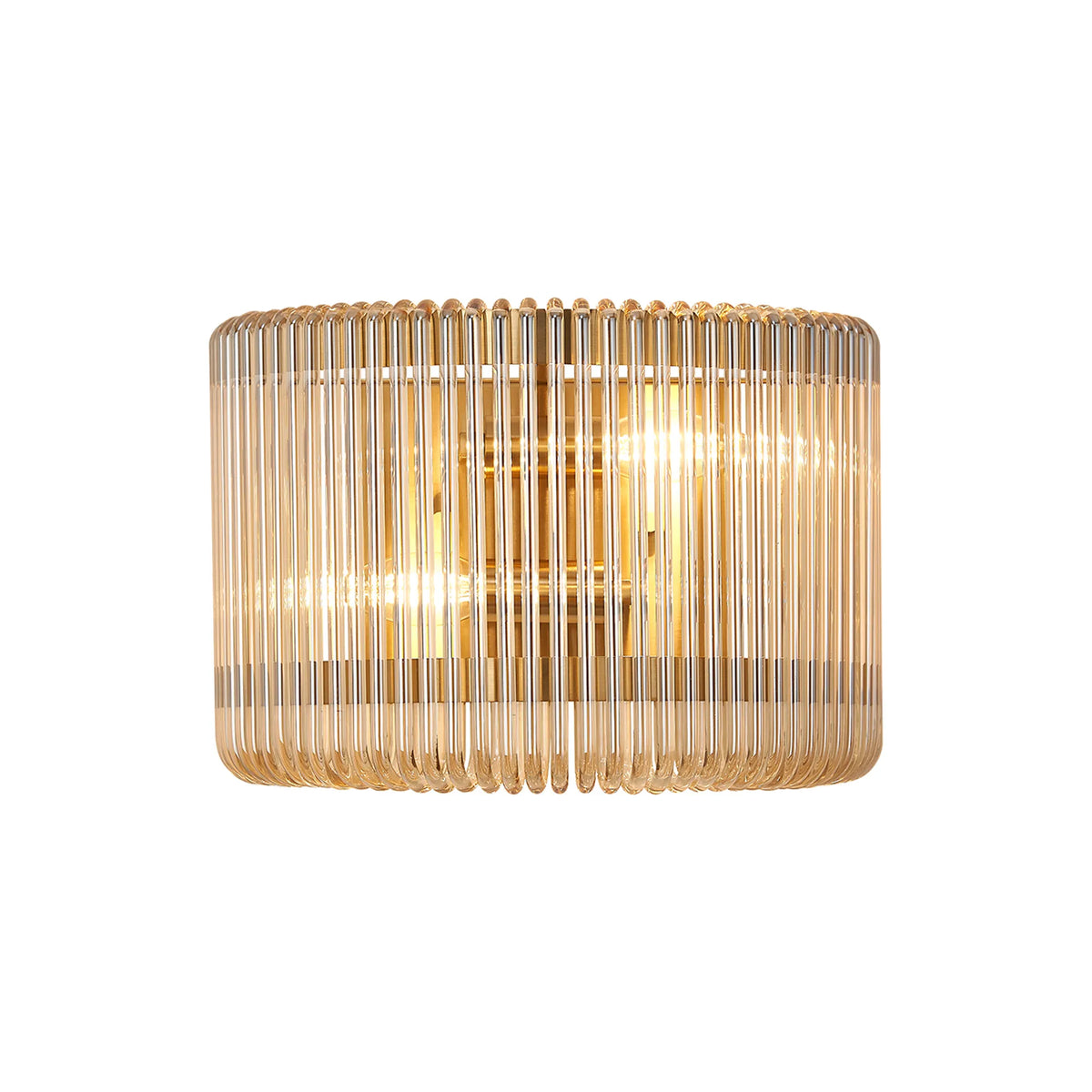 Aurelia Medium Wall Light
