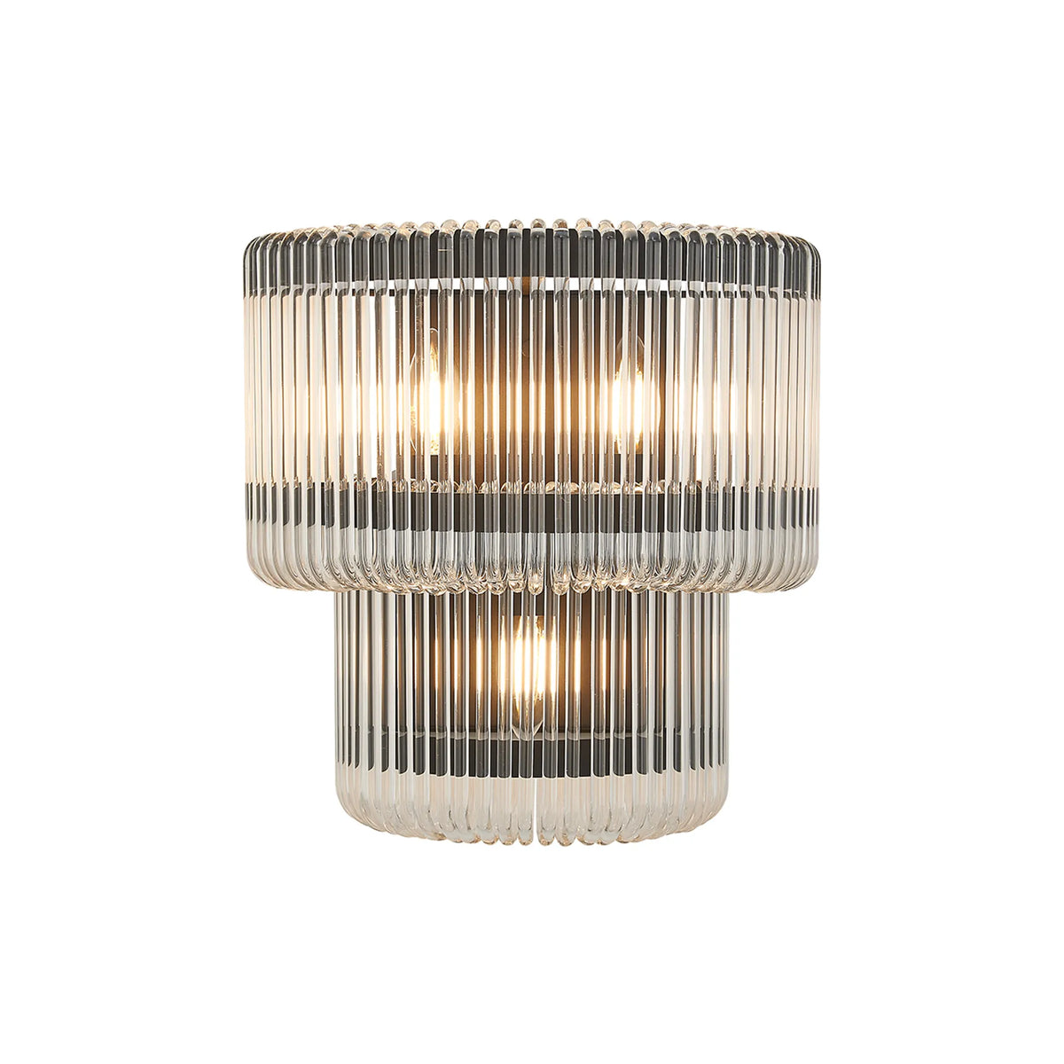 Aurelia Large Wall Light