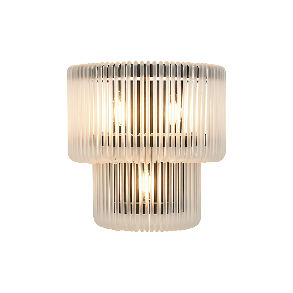 Aurelia Large Wall Light