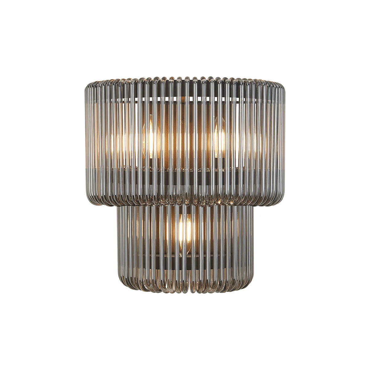 Aurelia Large Wall Light