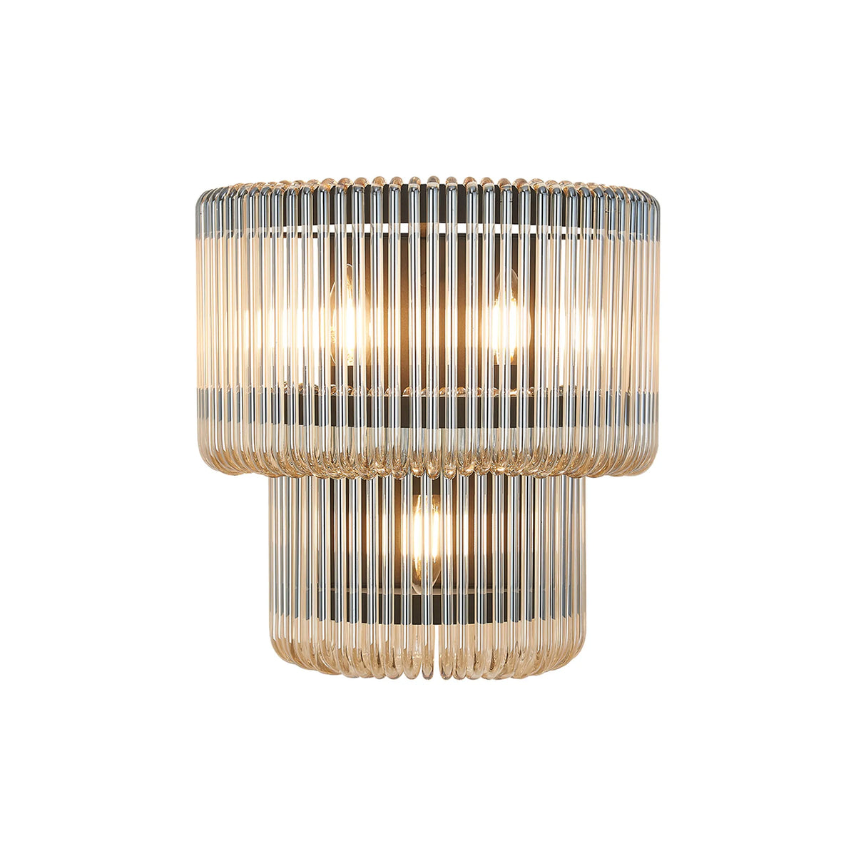 Aurelia Large Wall Light
