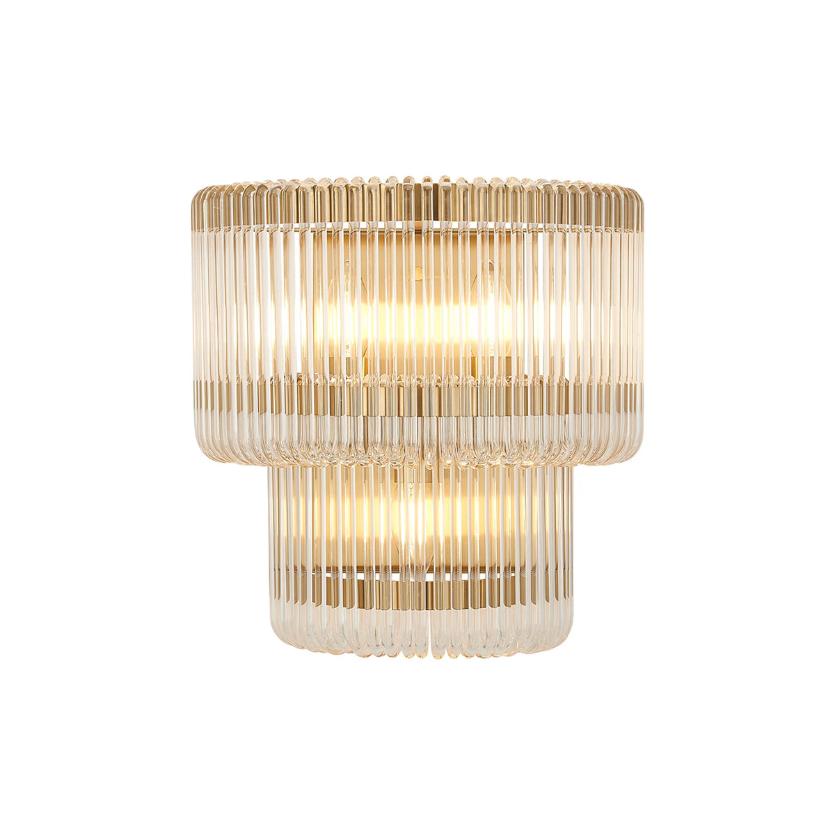 Aurelia Large Wall Light
