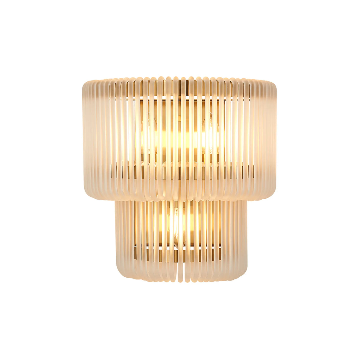 Aurelia Large Wall Light