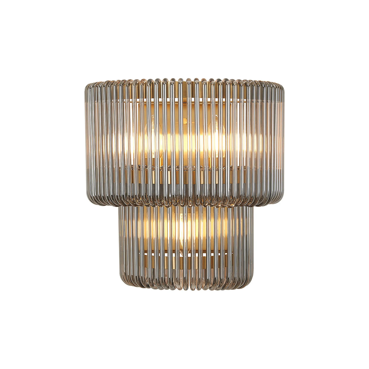 Aurelia Large Wall Light