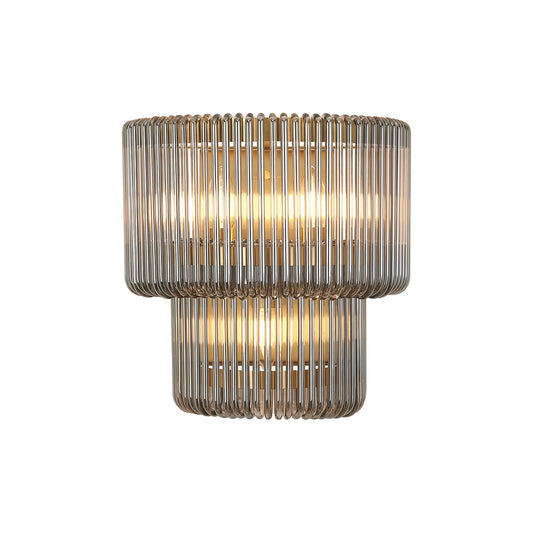 Aurelia Large Wall Light