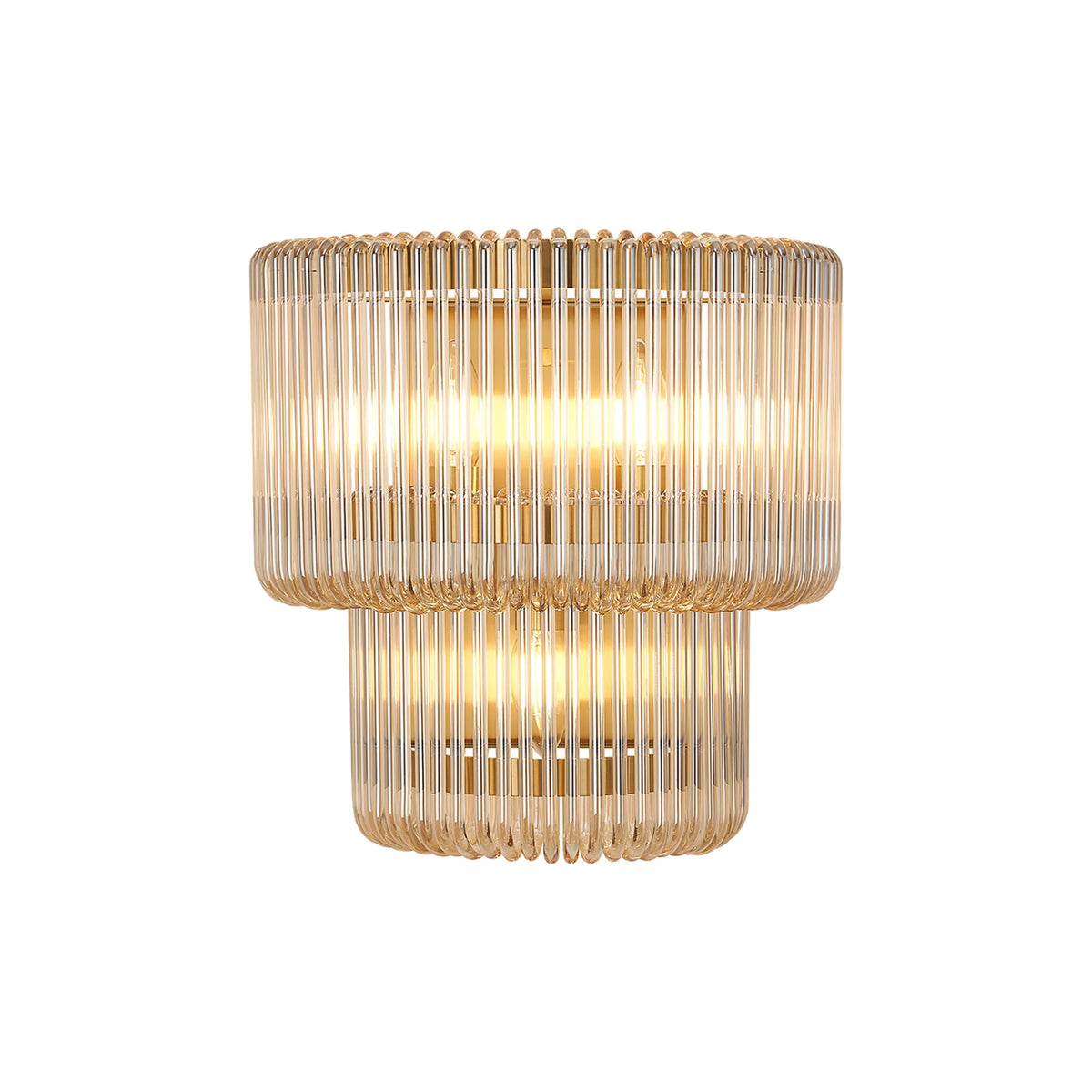 Aurelia Large Wall Light