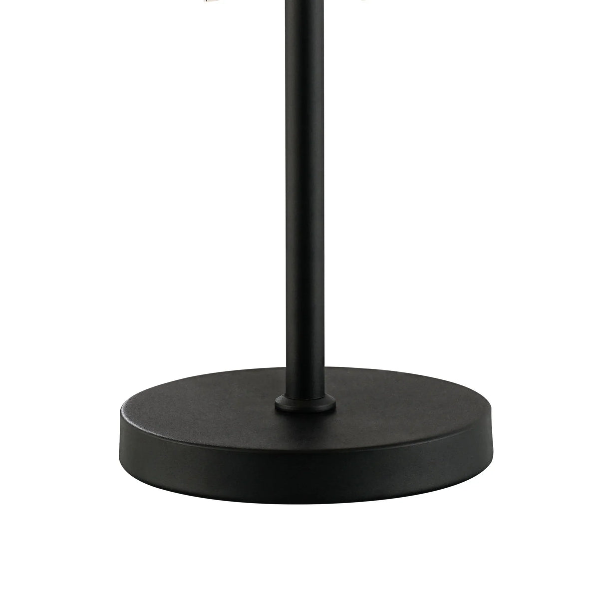 Bond Street Table Lamp