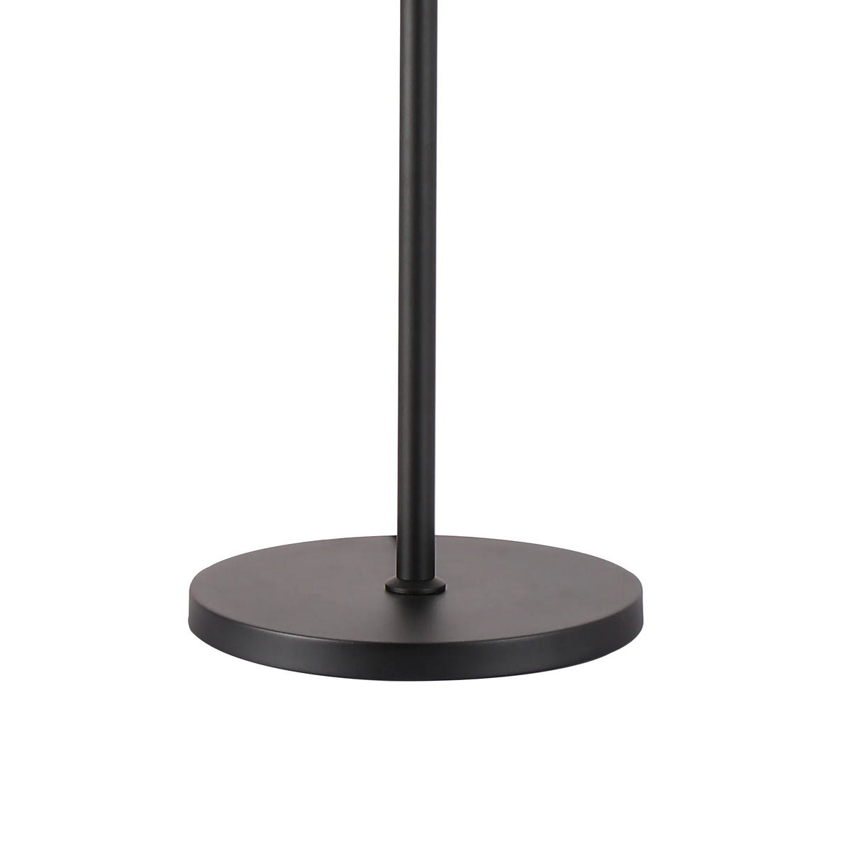 Bond Street Floor Lamp