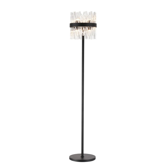 Bond Street Floor Lamp