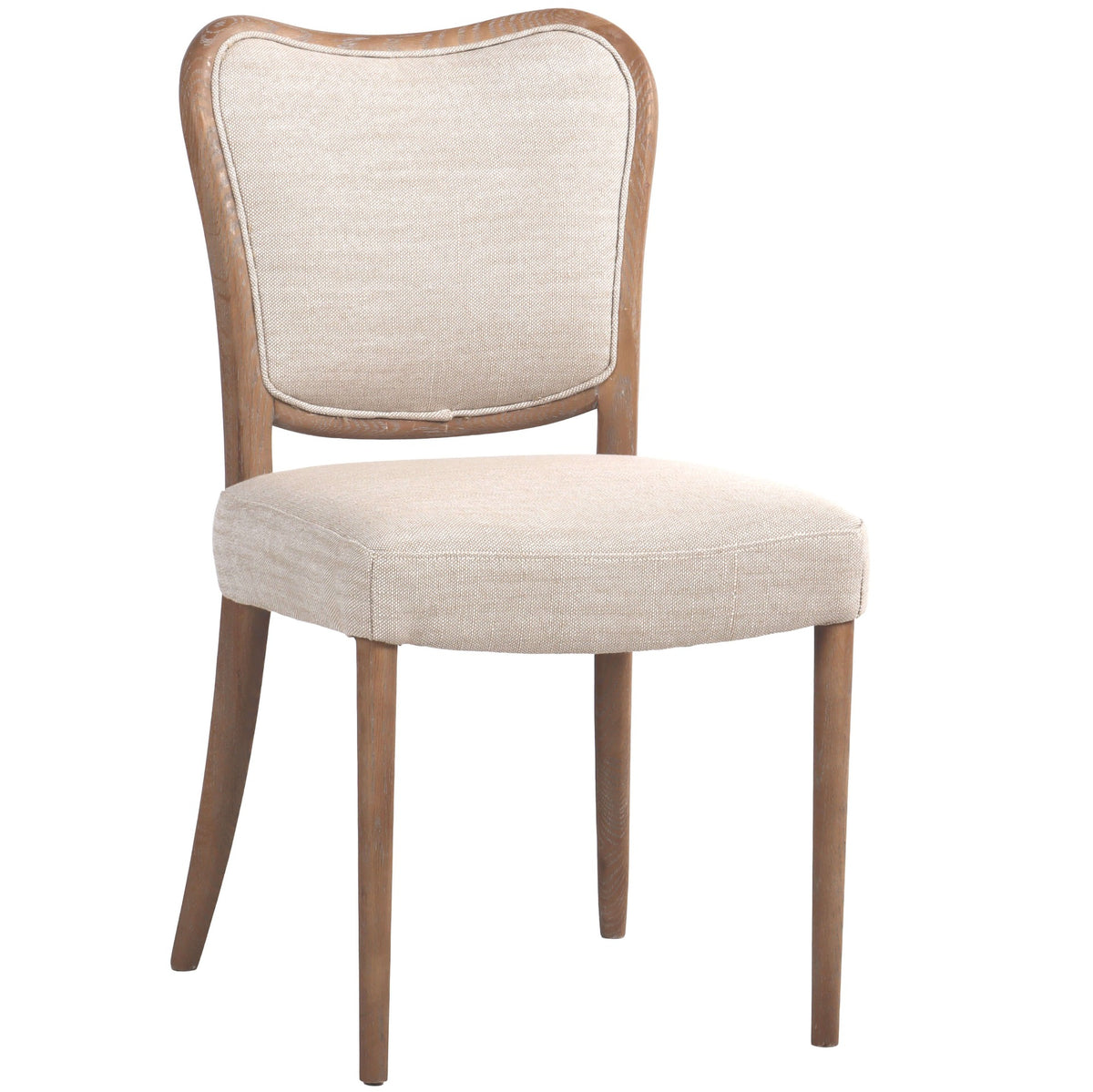 Ostuni Dining Chair