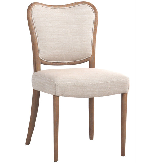 Ostuni Dining Chair