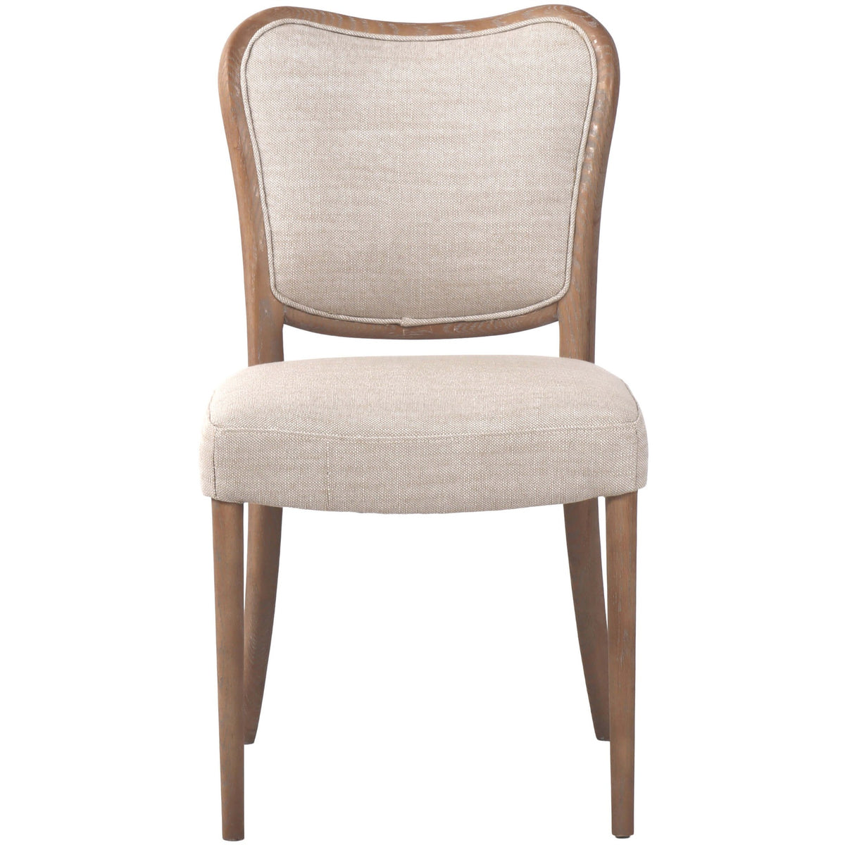 Ostuni Dining Chair