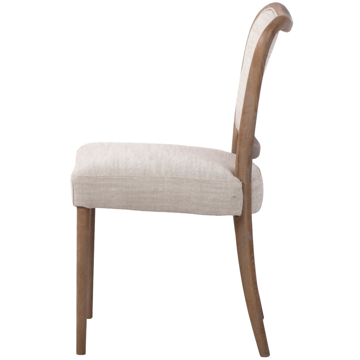 Ostuni Dining Chair