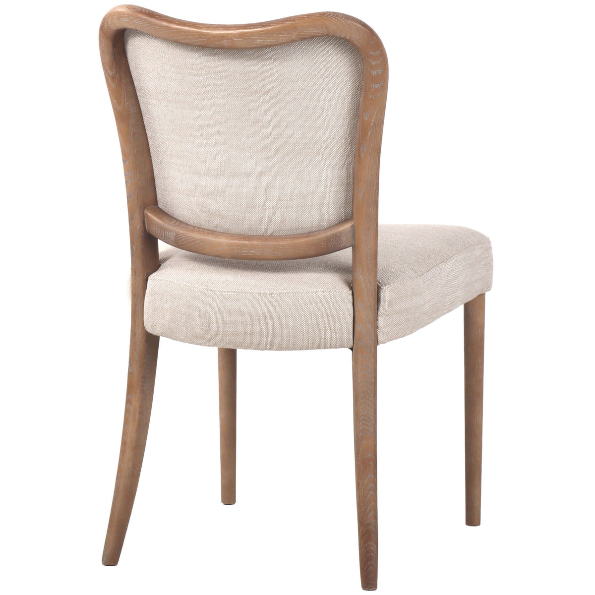 Ostuni Dining Chair