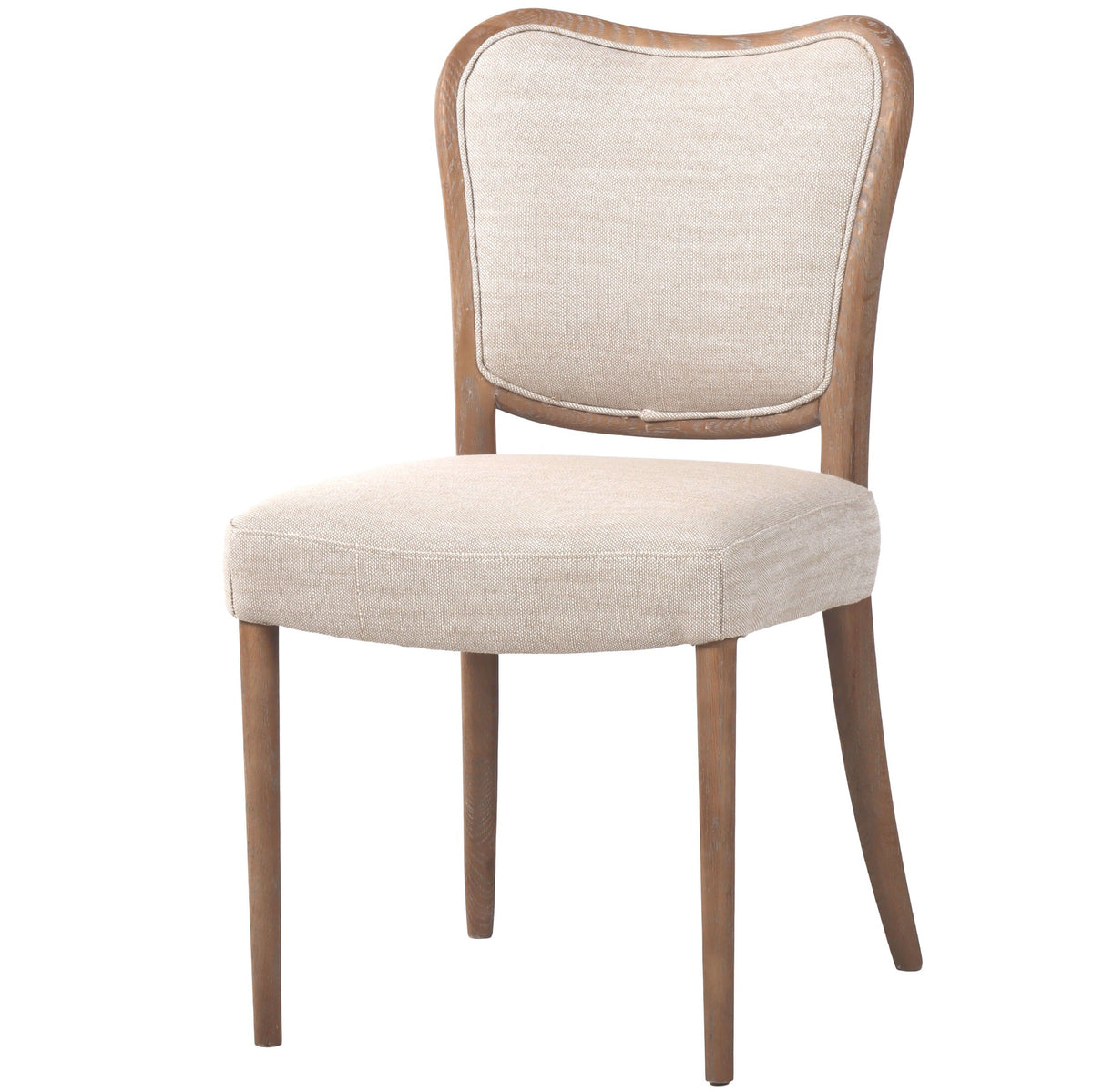 Ostuni Dining Chair