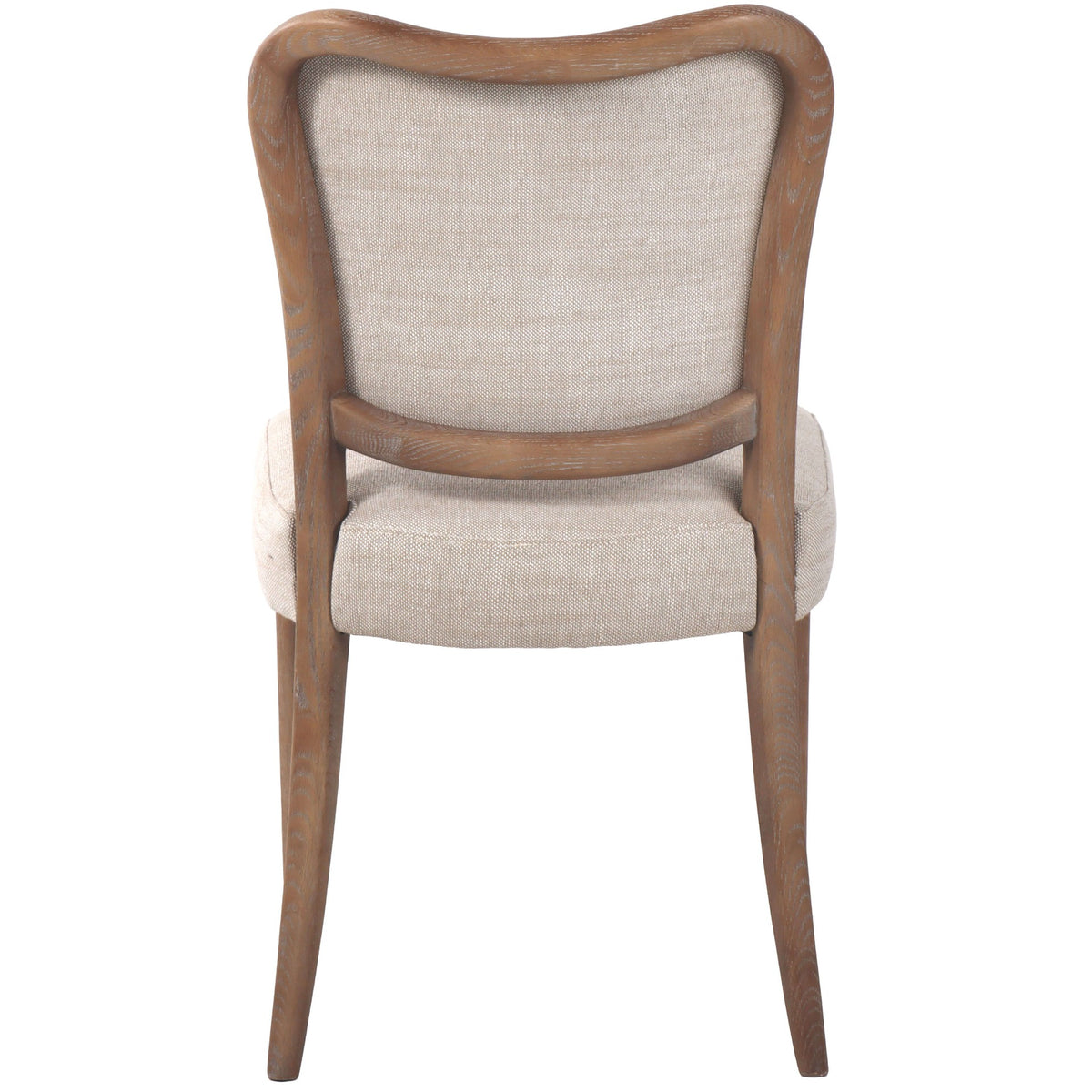 Ostuni Dining Chair