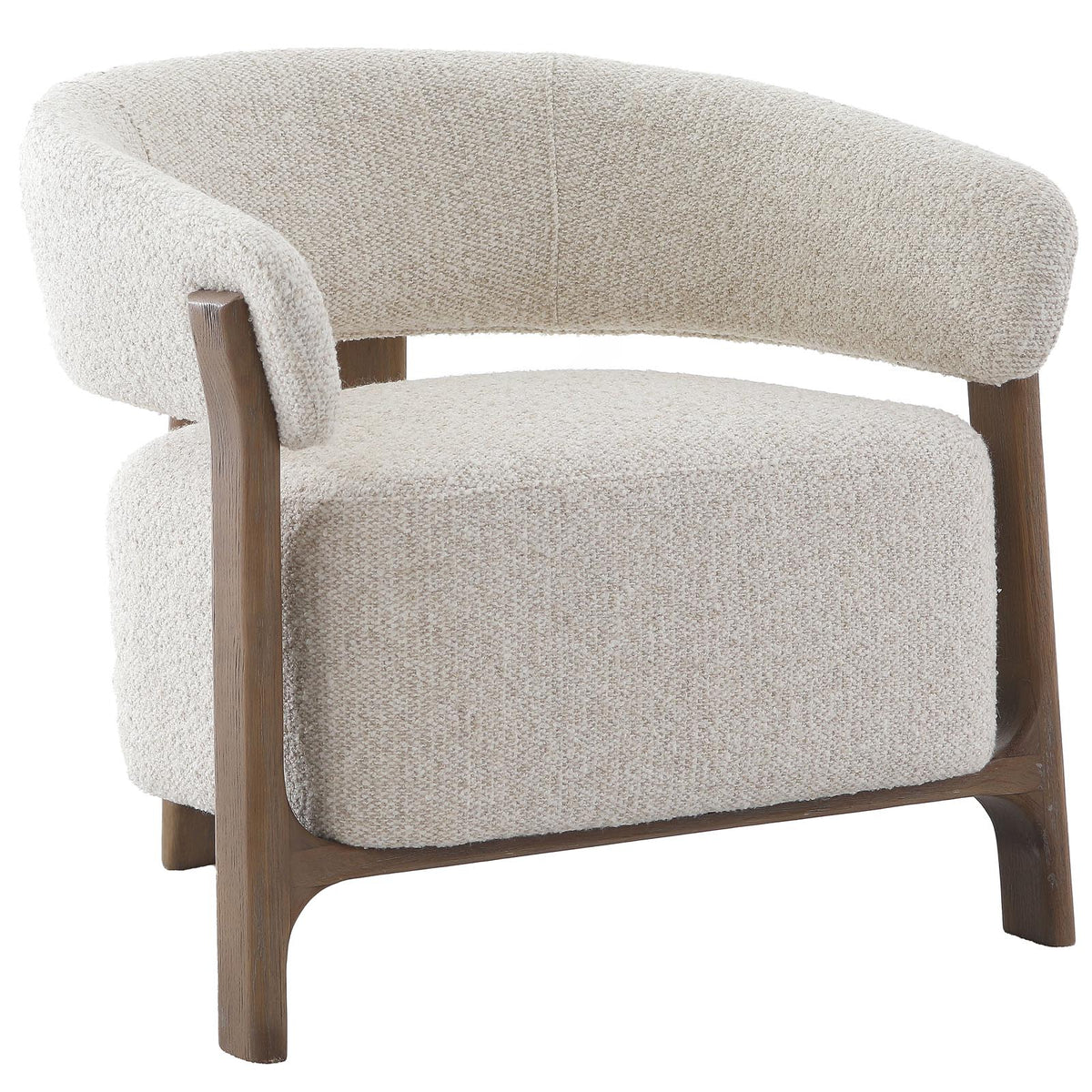 Chioggia Accent Chair