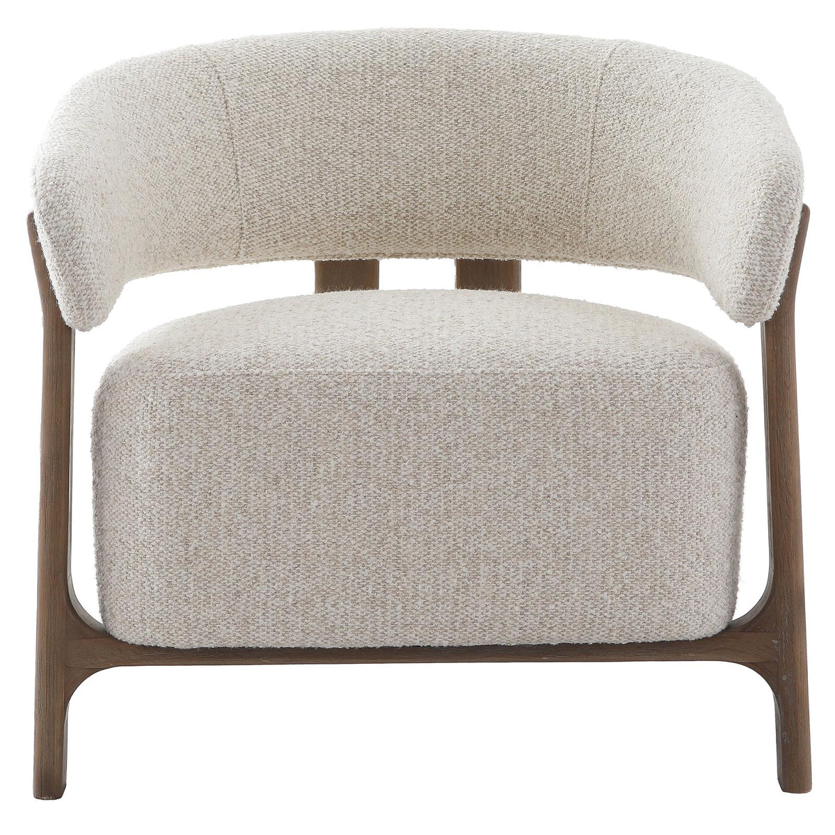 Chioggia Accent Chair