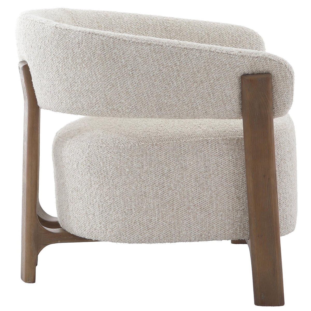 Chioggia Accent Chair