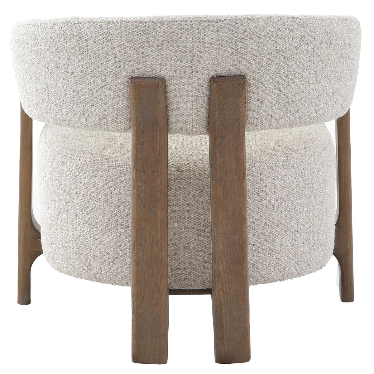 Chioggia Accent Chair