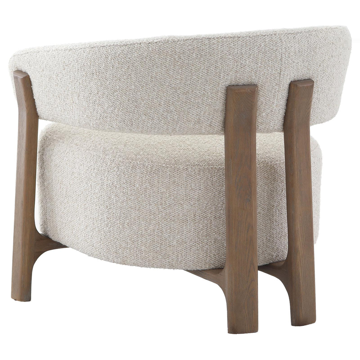 Chioggia Accent Chair