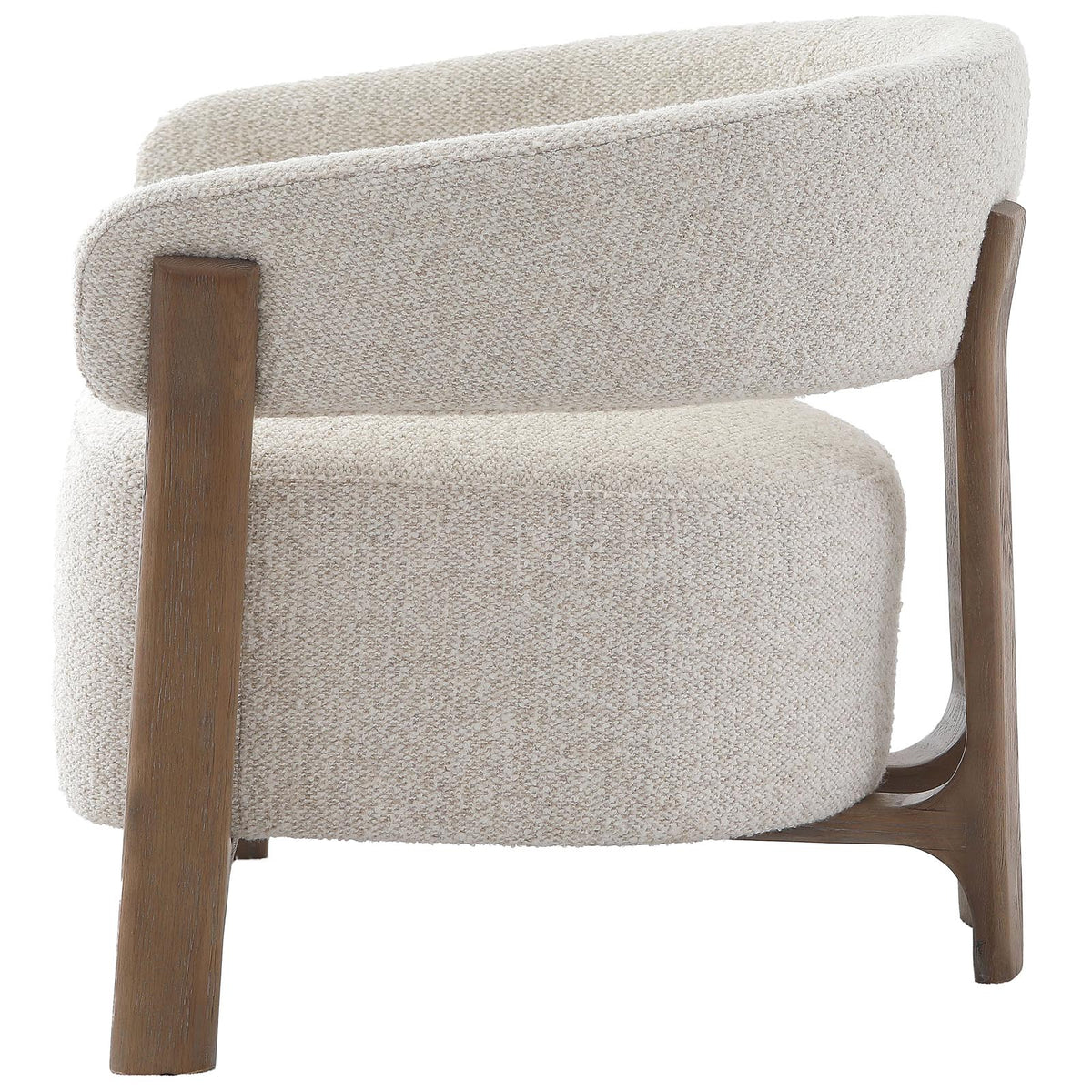 Chioggia Accent Chair