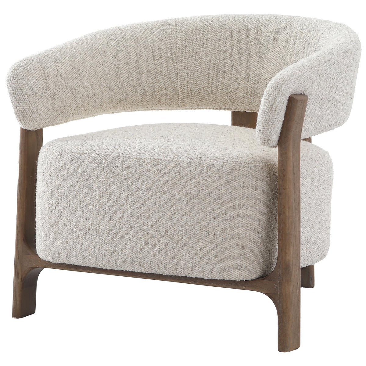 Chioggia Accent Chair