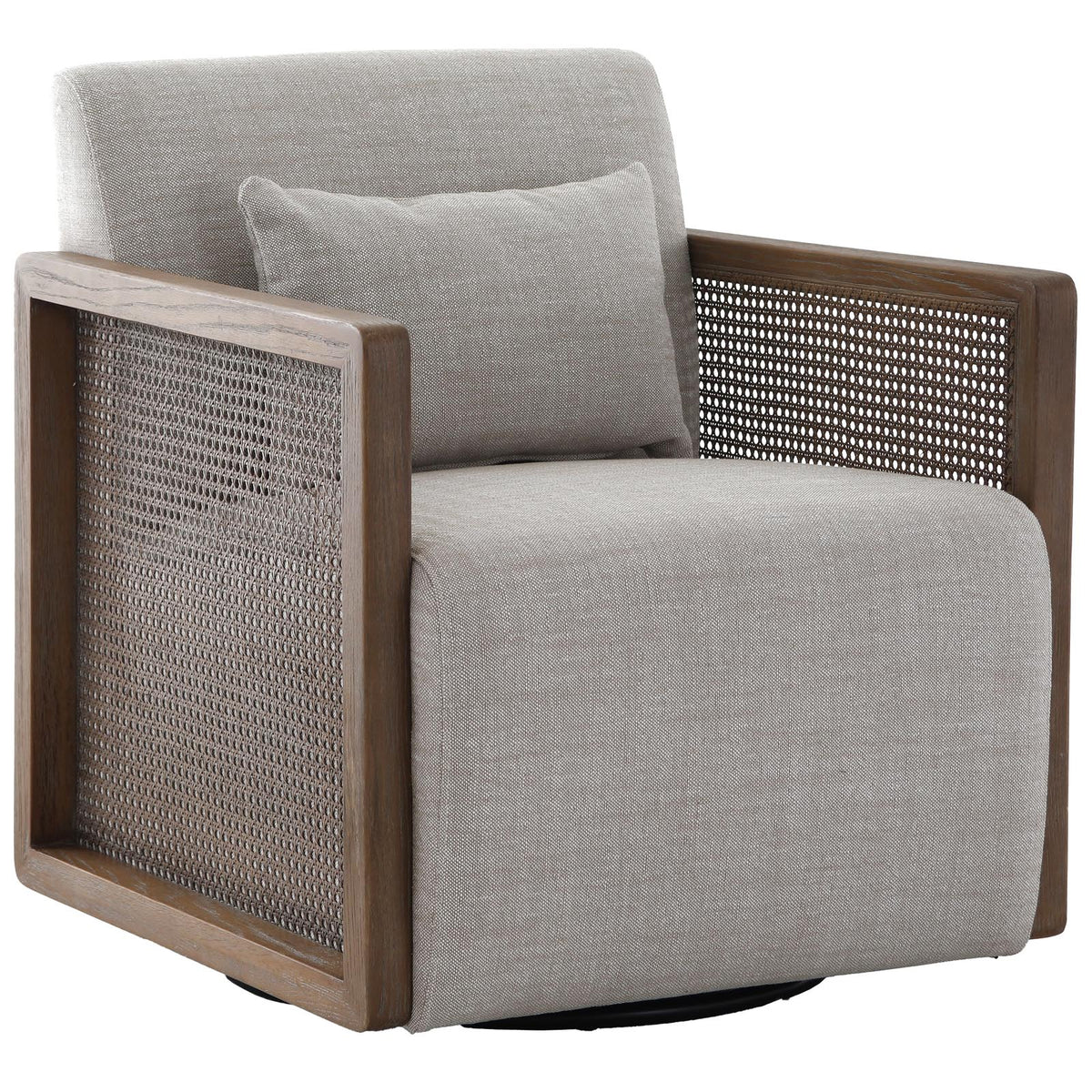 Garda Accent Chair