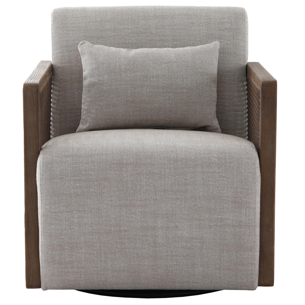 Garda Accent Chair