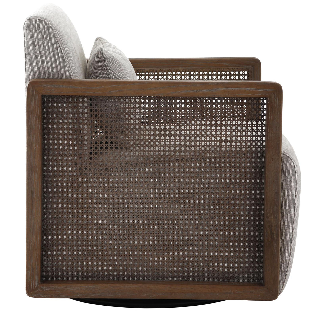 Garda Accent Chair