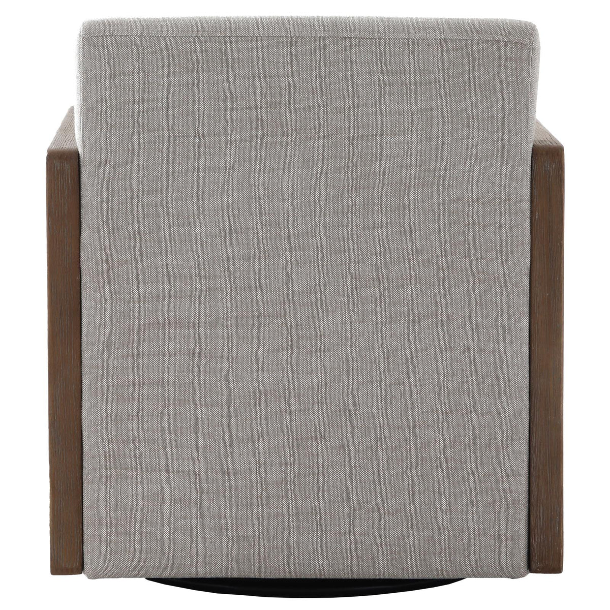 Garda Accent Chair