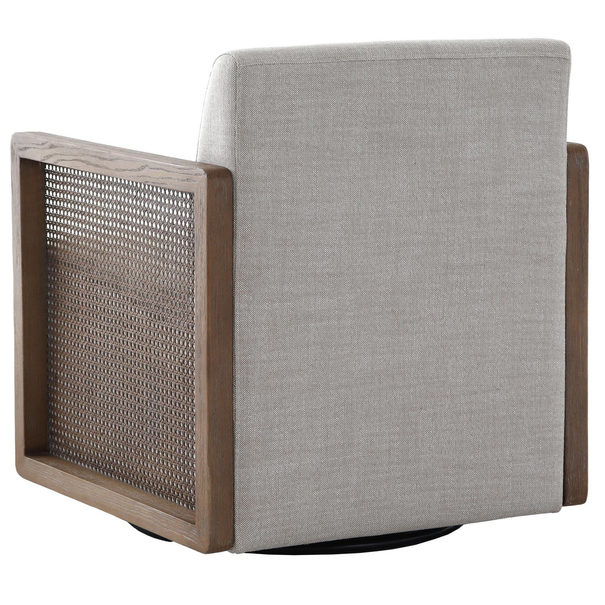 Garda Accent Chair