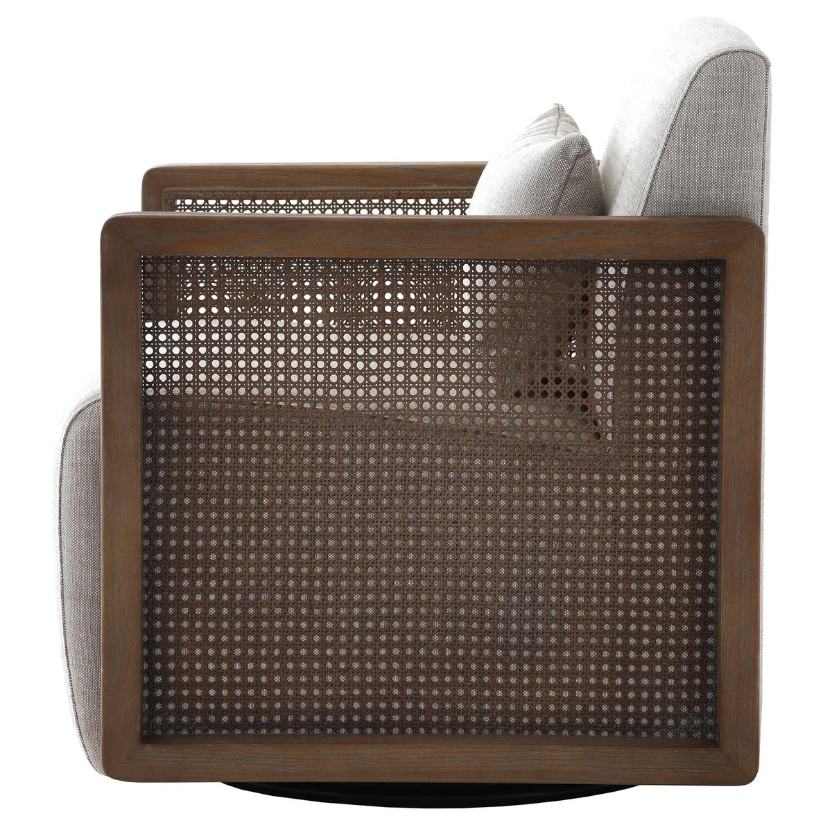 Garda Accent Chair