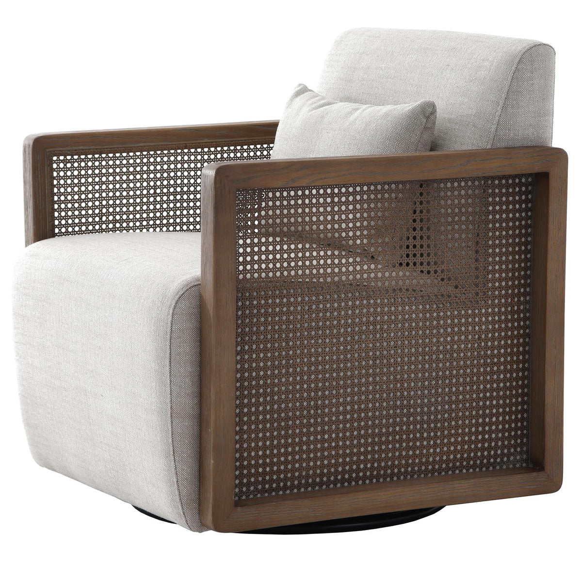 Garda Accent Chair