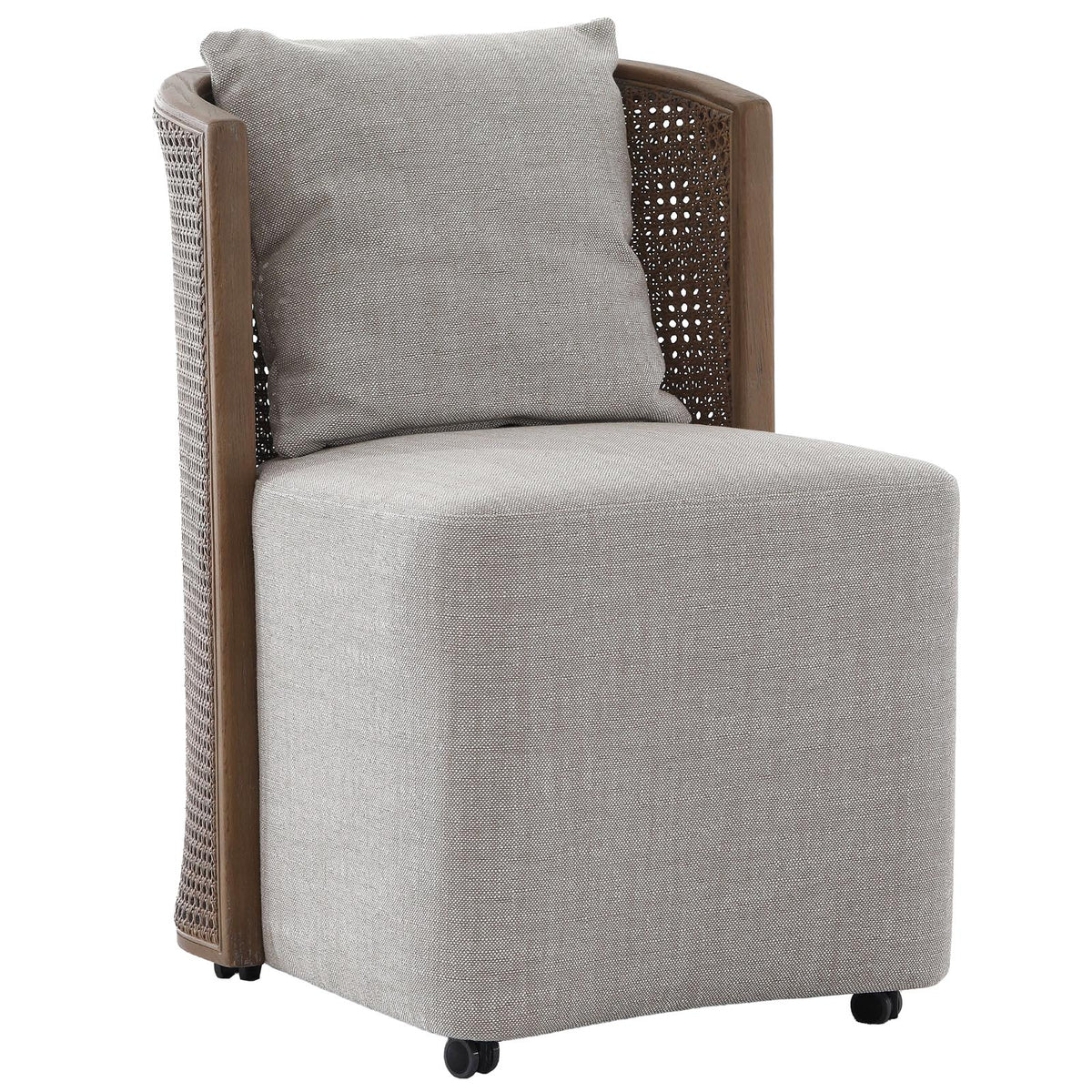 Garda Dining Chair