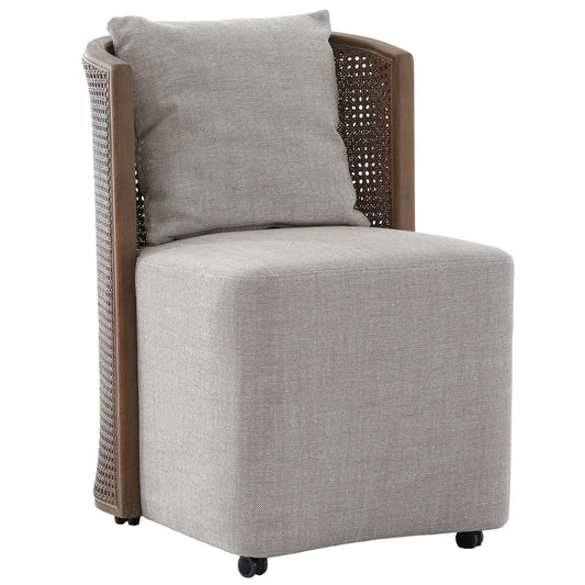 Garda Dining Chair