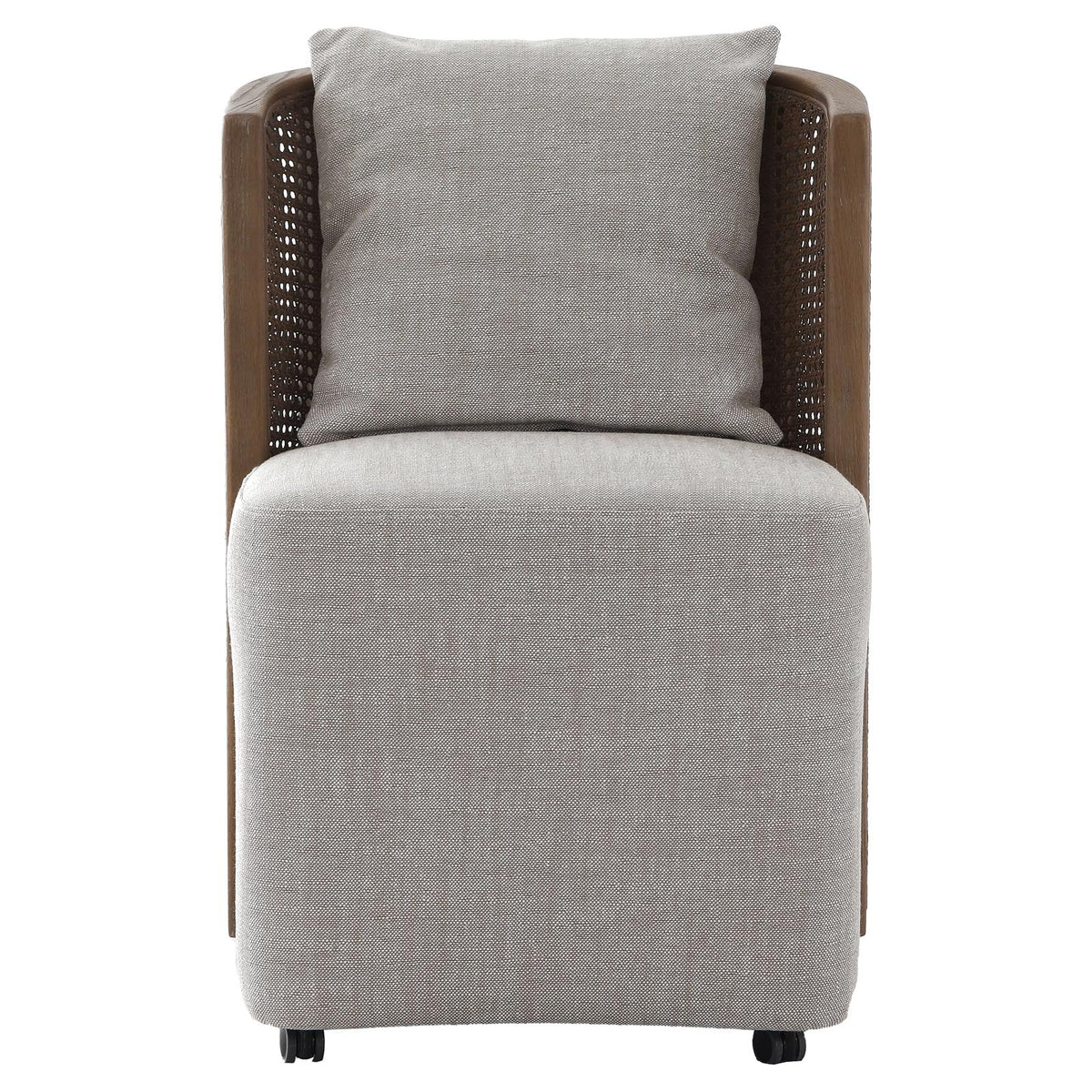 Garda Dining Chair