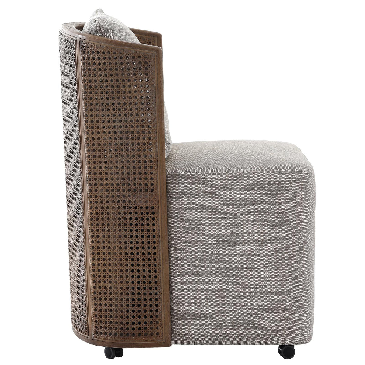 Garda Dining Chair