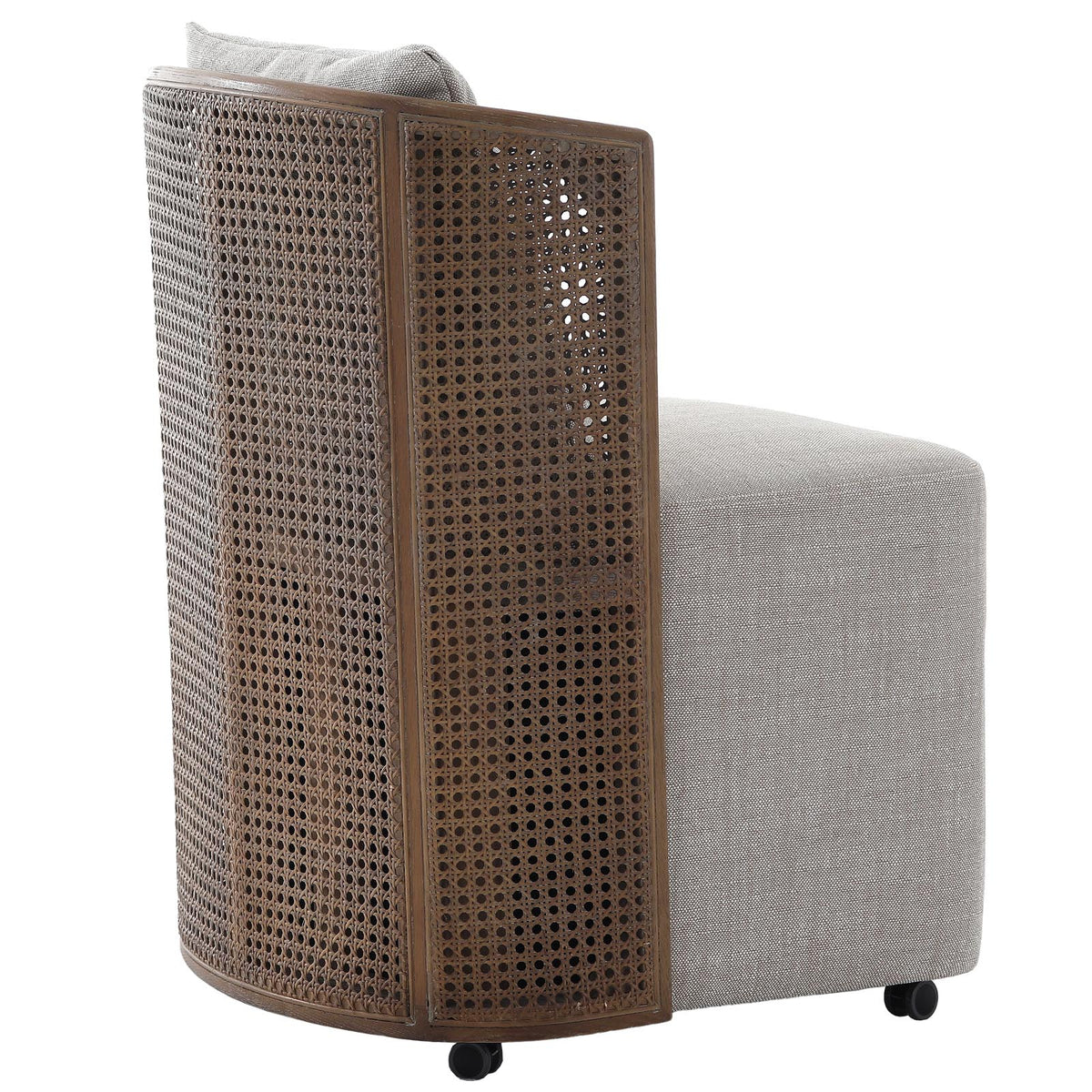 Garda Dining Chair