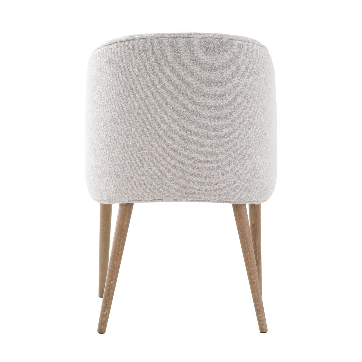 Flavia Dining Chair