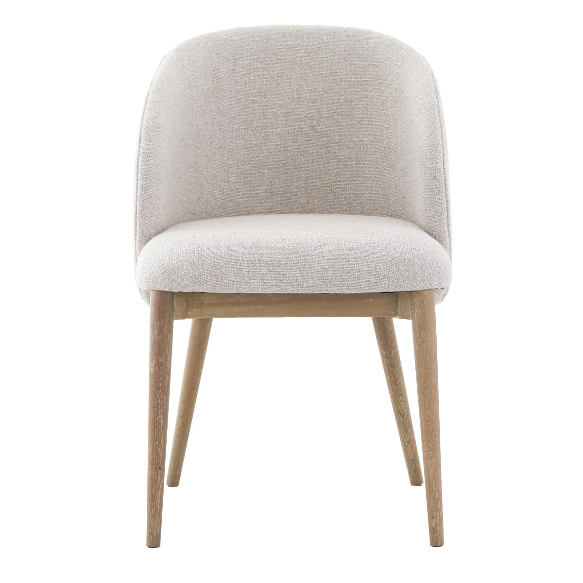 Flavia Dining Chair