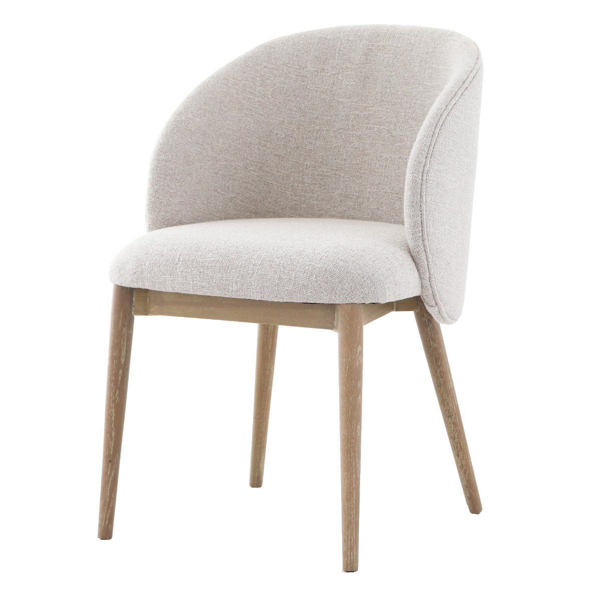 Flavia Dining Chair